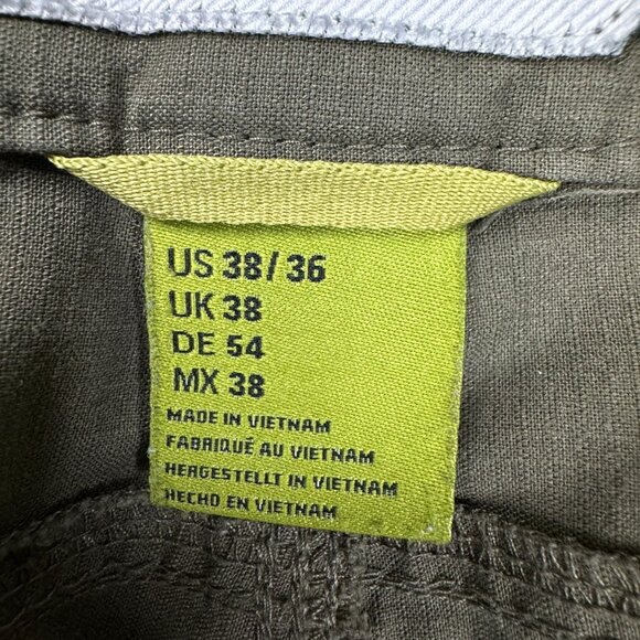 Not‎ Available - Picture 6 of 11